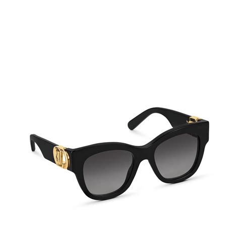 louis vuitton sunglasses buy india|louis vuitton sunglasses for women.